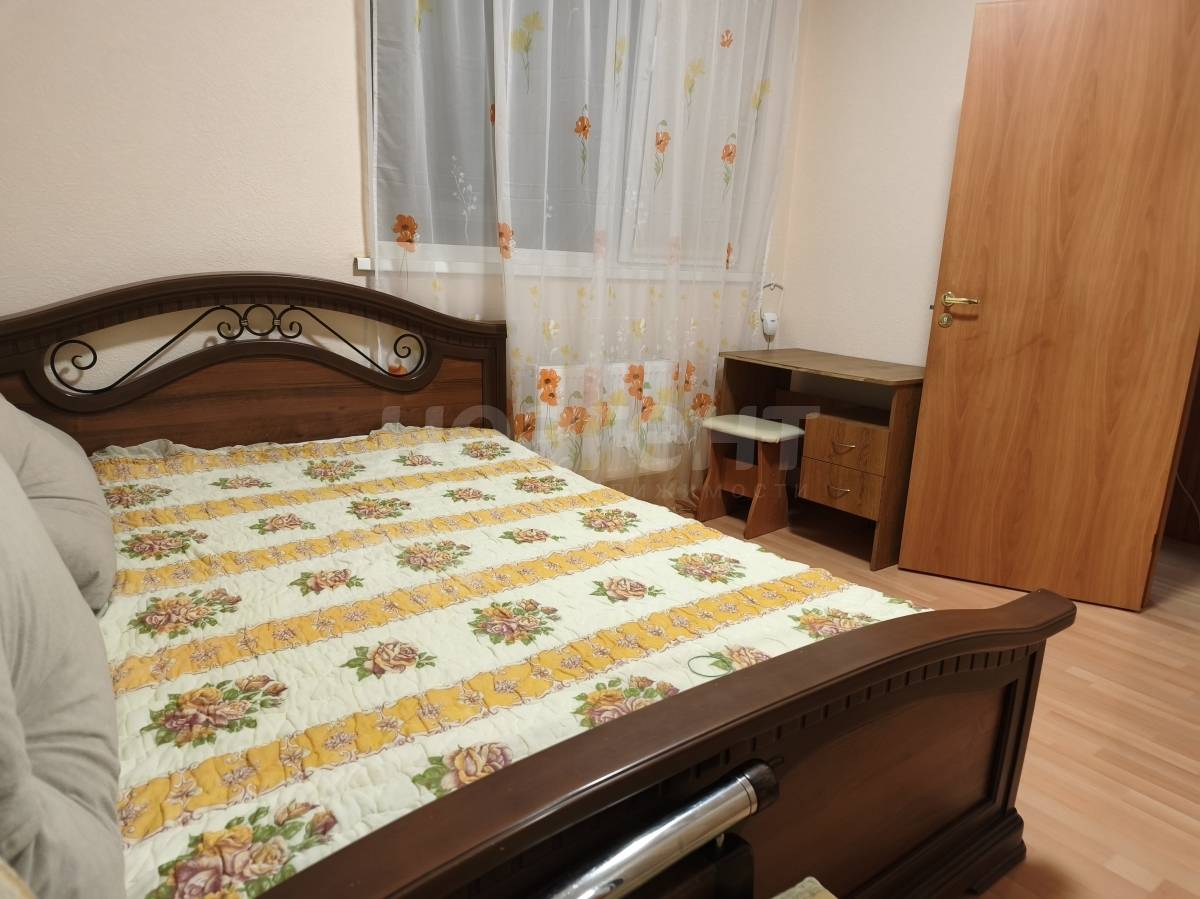 Фотография №5