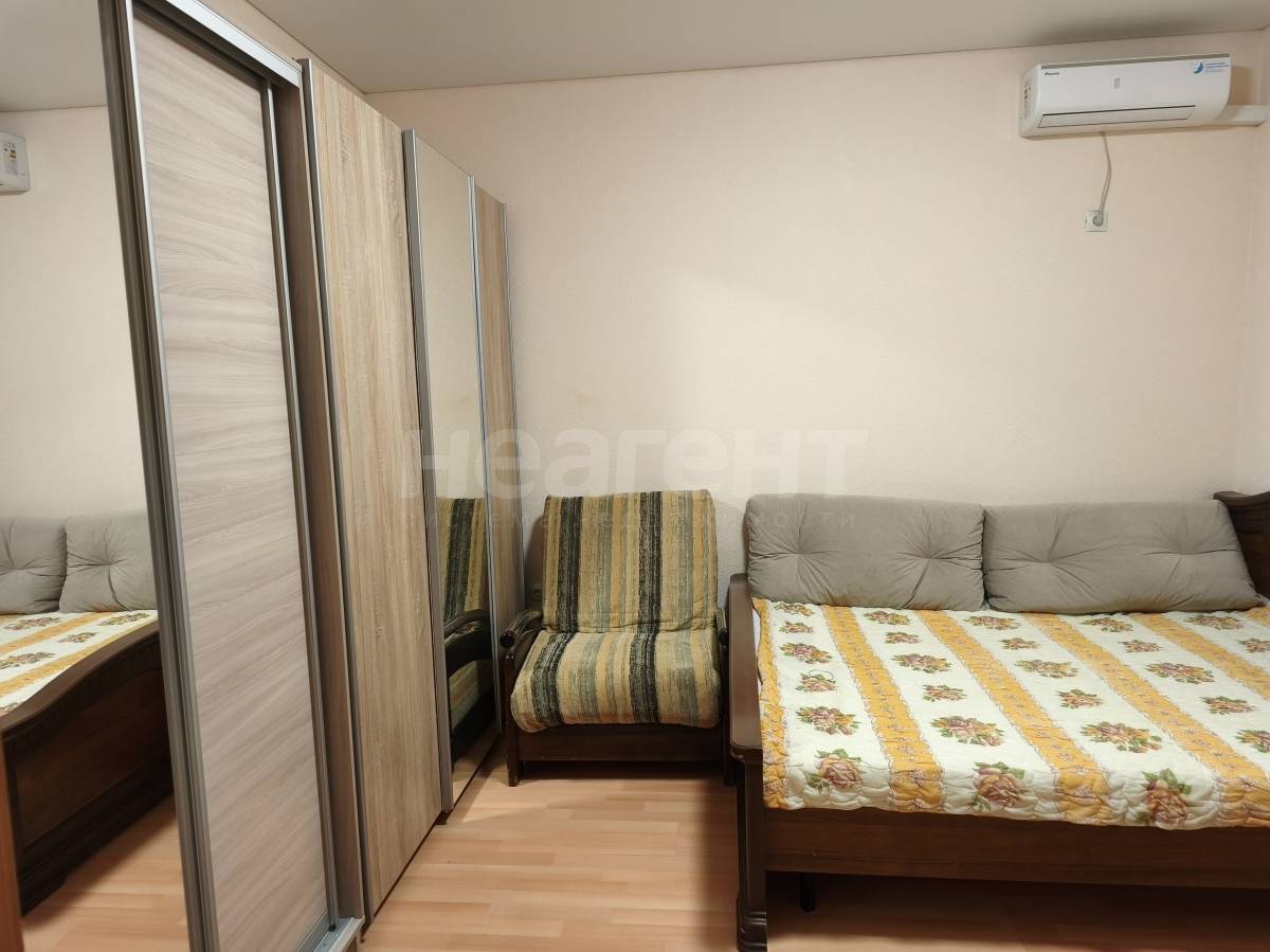 Фотография №7