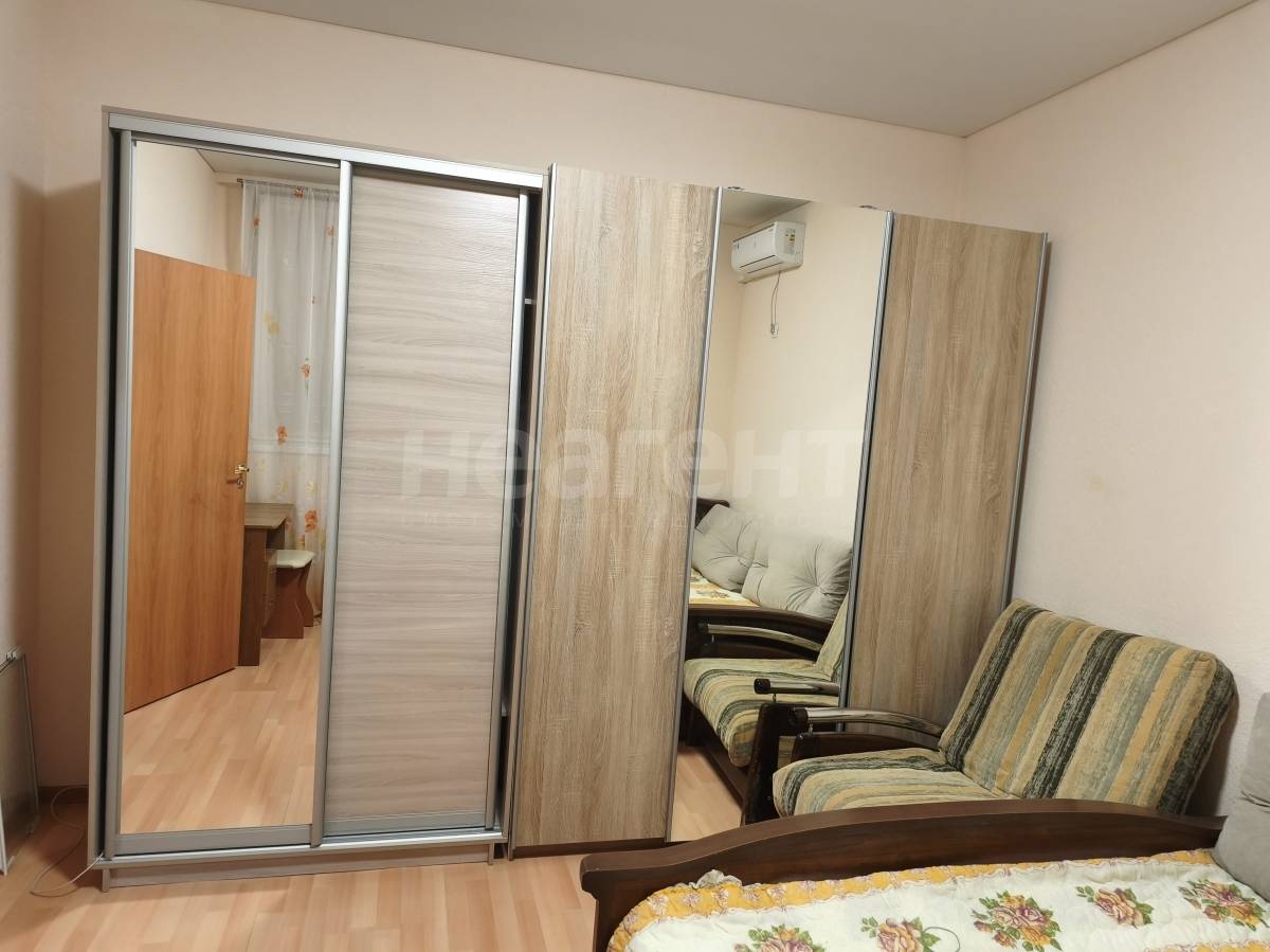 Фотография №8