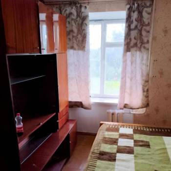 Сдается Комната, 0 м²