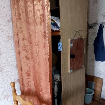 Сдается Комната, 0 м²