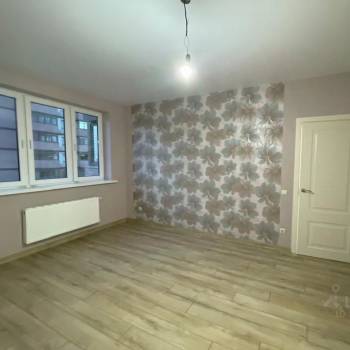 Продается 1-комнатная квартира, 45 м²