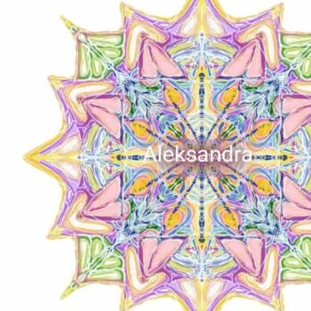 Продается 1-комнатная квартира, 38,1 м²