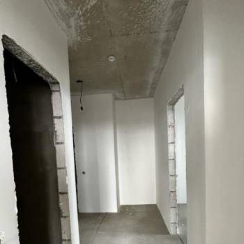 Продается 2-х комнатная квартира, 73 м²