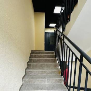 Продается 2-х комнатная квартира, 73 м²