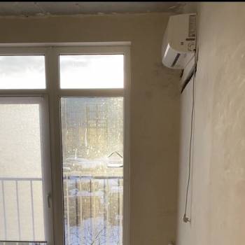 Продается 3-х комнатная квартира, 56 м²