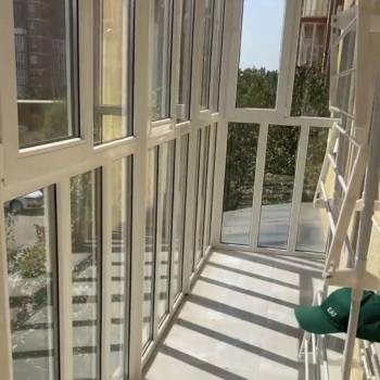 Продается 3-х комнатная квартира, 56 м²