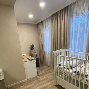 Продается Дом, 104 м²