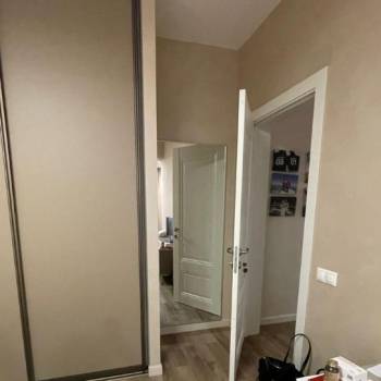 Продается Дом, 104 м²