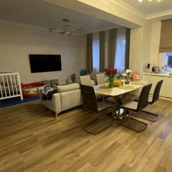 Продается Дом, 104 м²