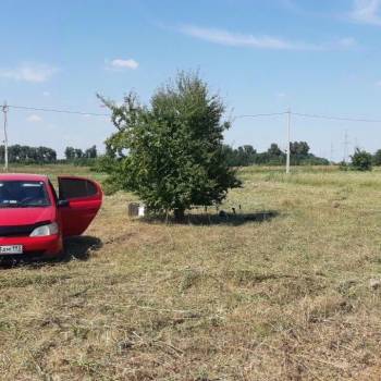 Продается Участок, 800 м²