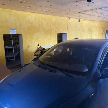 Сдается Нежилое помещение, 80 м²