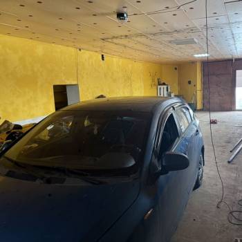 Сдается Нежилое помещение, 80 м²