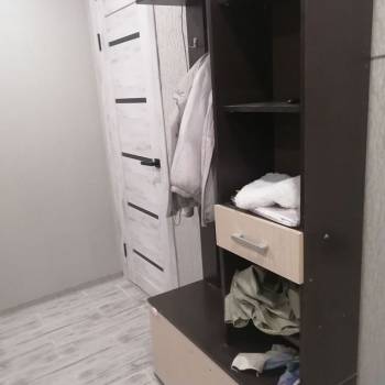 Сдается 2-х комнатная квартира, 50 м²