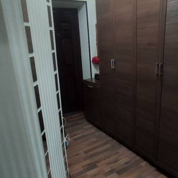 Продается 1-комнатная квартира, 39,2 м²