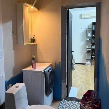 Продается 1-комнатная квартира, 38 м²