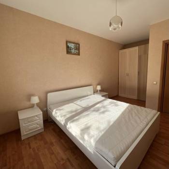 Продается 2-х комнатная квартира, 54 м²