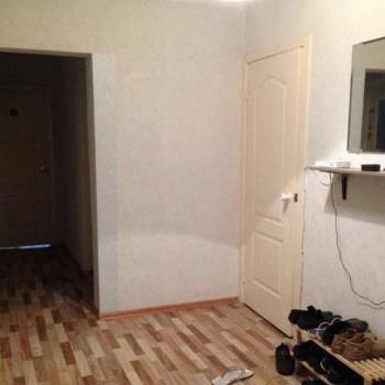 Сдается Комната, 80 м²