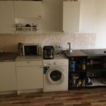 Сдается Комната, 80 м²