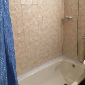 Сдается Комната, 80 м²