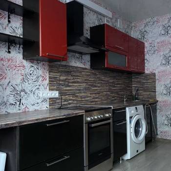 Сдается 2-х комнатная квартира, 56 м²