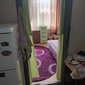 Сдается Комната, 20 м²