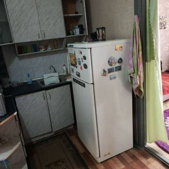 Сдается Комната, 20 м²
