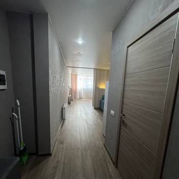 Продается 2-х комнатная квартира, 44 м²