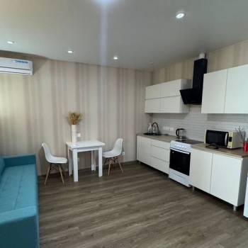 Продается 2-х комнатная квартира, 44 м²