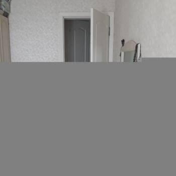 Продается Многокомнатная квартира, 77,6 м²