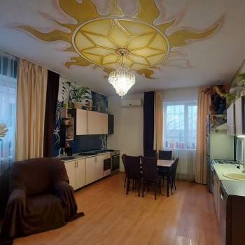 Продается Дом, 168 м²