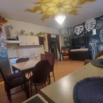 Продается Дом, 168 м²