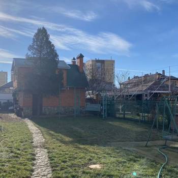 Продается Дом, 209 м²