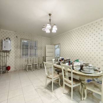 Продается Дом, 100 м²