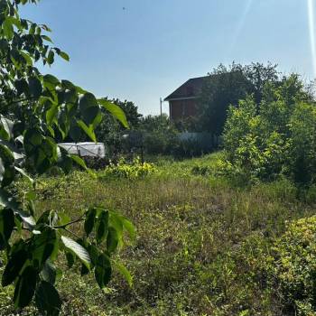 Продается Участок, 430 м²