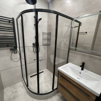 Сдается 1-комнатная квартира, 43 м²