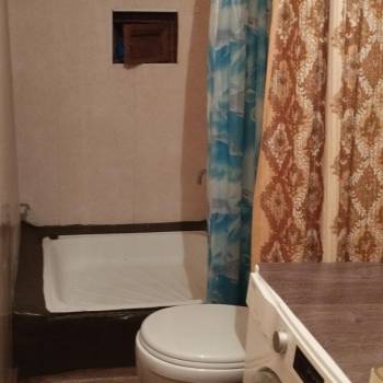 Сдается Комната, 20 м²