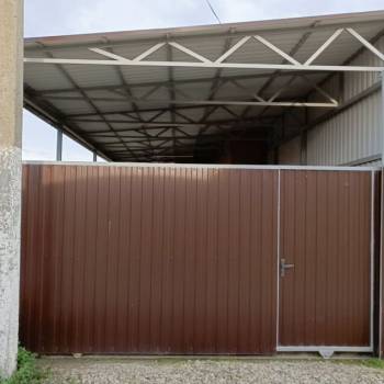 Продается Дом, 72 м²