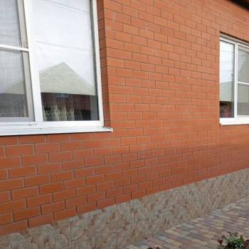 Продается Дом, 72 м²