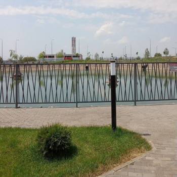 Продается 1-комнатная квартира, 34,6 м²