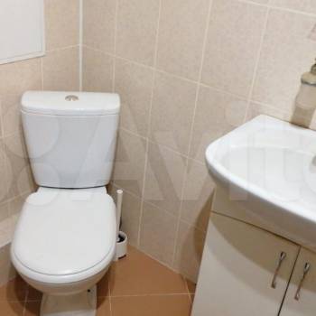 Сдается 1-комнатная квартира, 26 м²