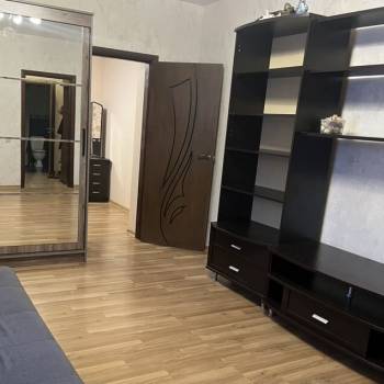 Сдается 2-х комнатная квартира, 40 м²