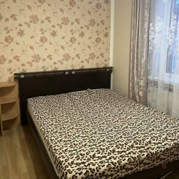 Сдается 2-х комнатная квартира, 40 м²