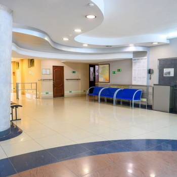 Продается Нежилое помещение, 51,4 м²