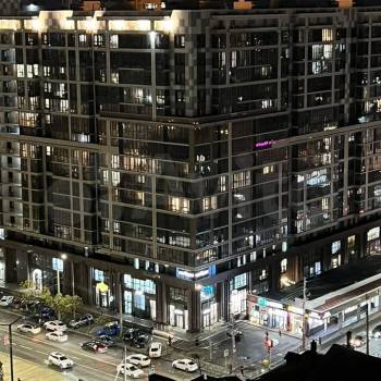 Сдается 1-комнатная квартира, 48,7 м²