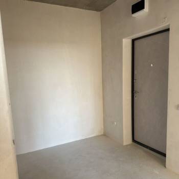 Продается 1-комнатная квартира, 41 м²