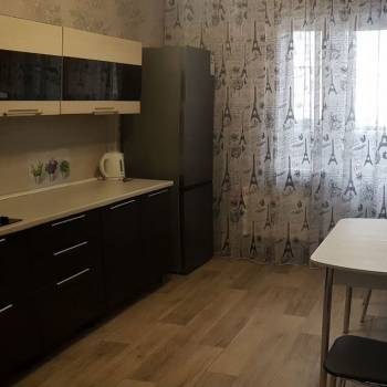 Продается 2-х комнатная квартира, 48,7 м²