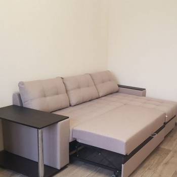 Продается 2-х комнатная квартира, 48,7 м²