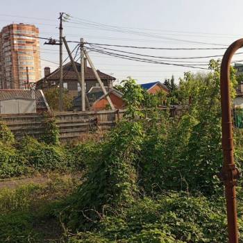 Продается Участок, 340 м²