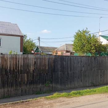 Продается Участок, 340 м²